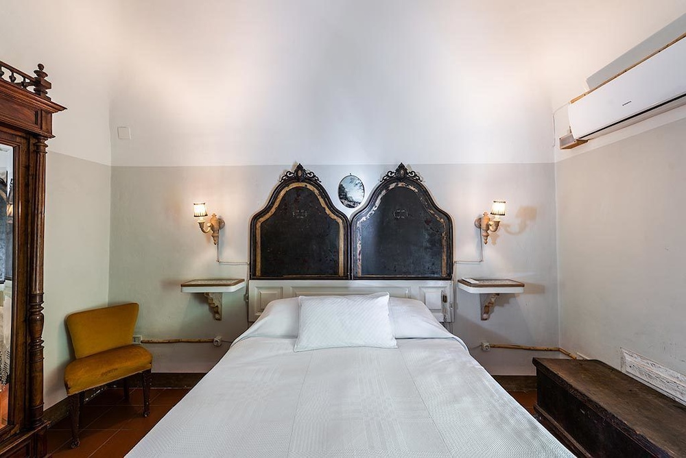 Palazzu Stidda 15/50
