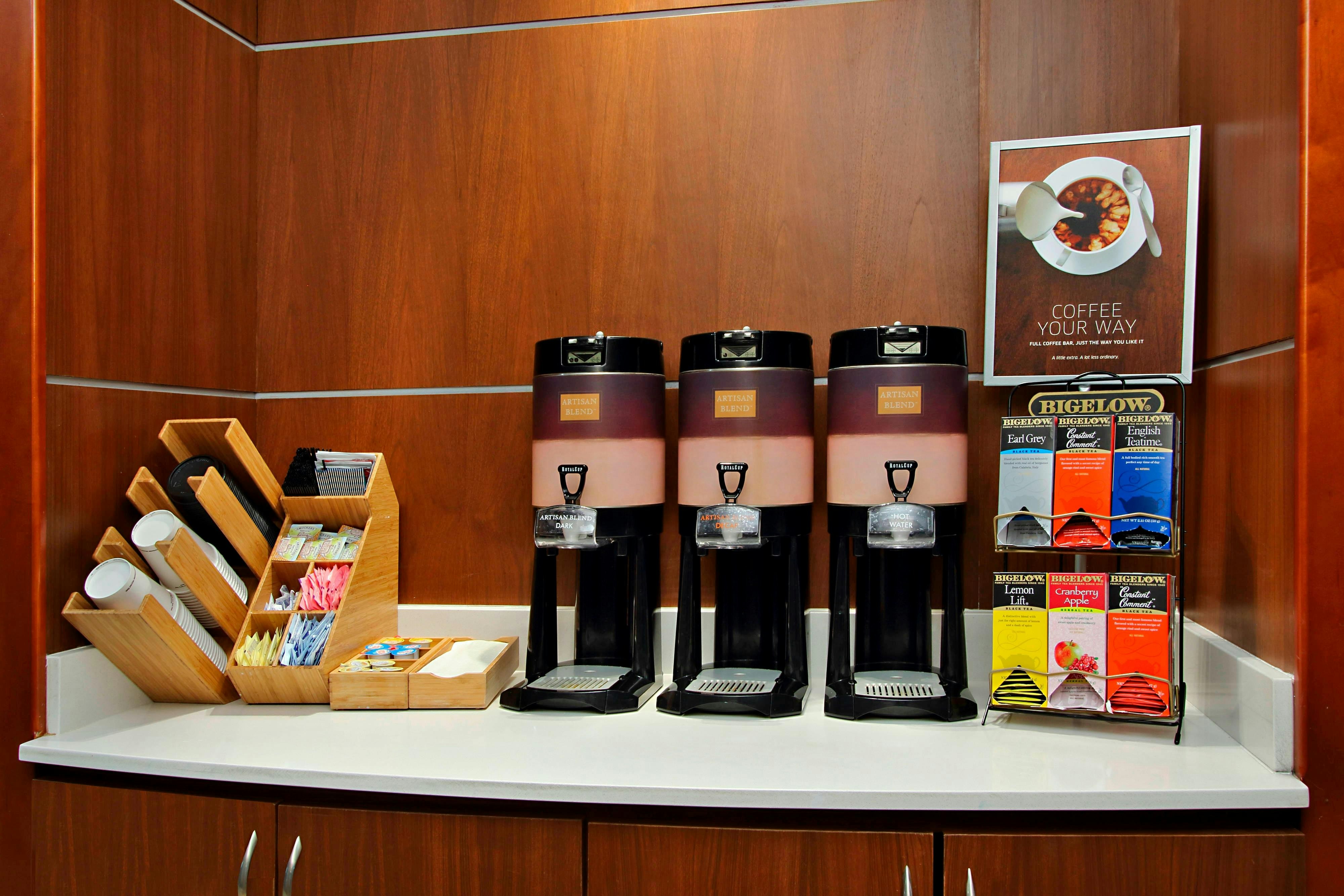 SpringHill Suites by Marriott Madera 18/41