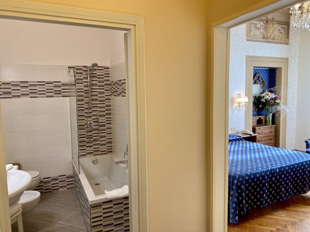 Martelli 26/49