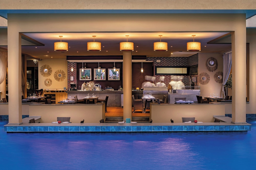 Grand Plaza Marrakech 7/54