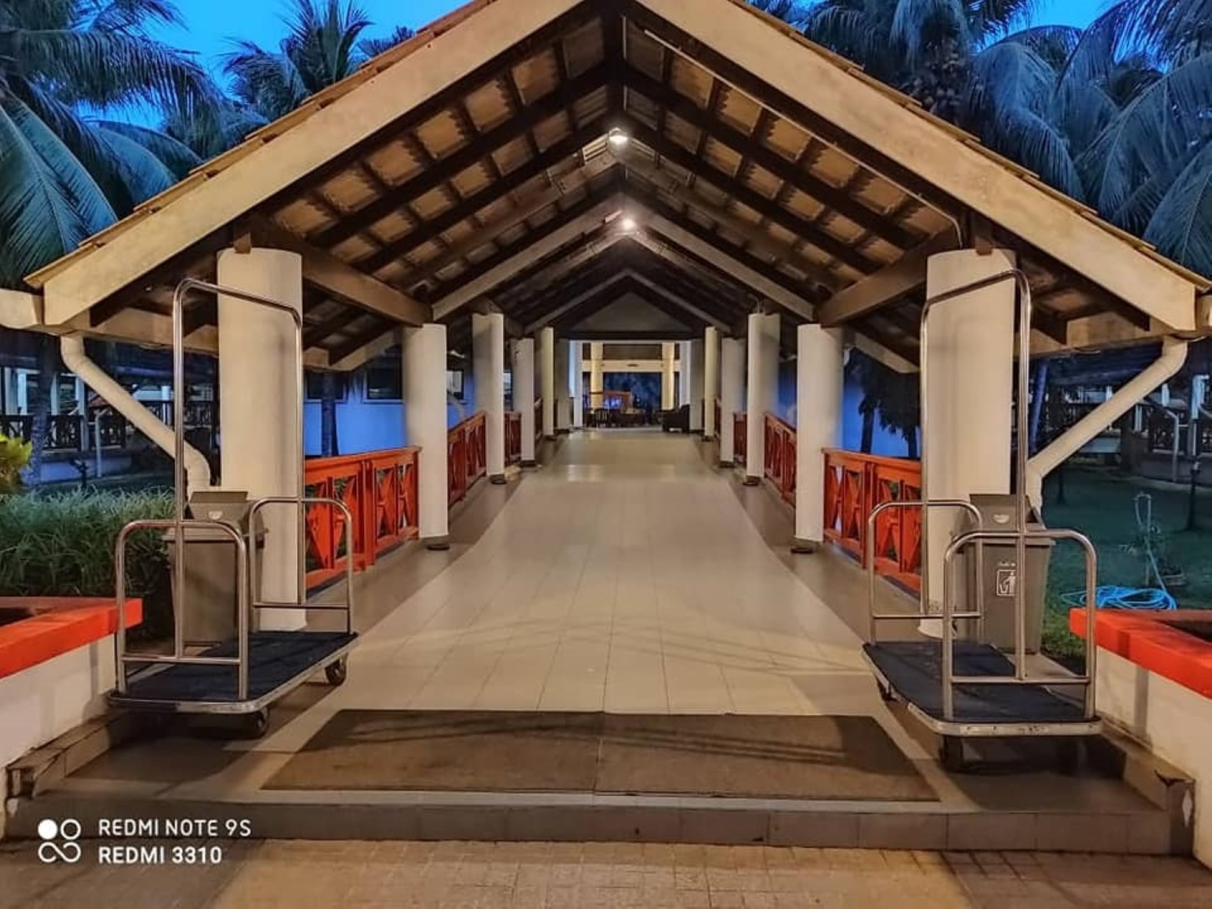 FELDA RESIDENCE SAHABAT, LAHAD DATU 32/39