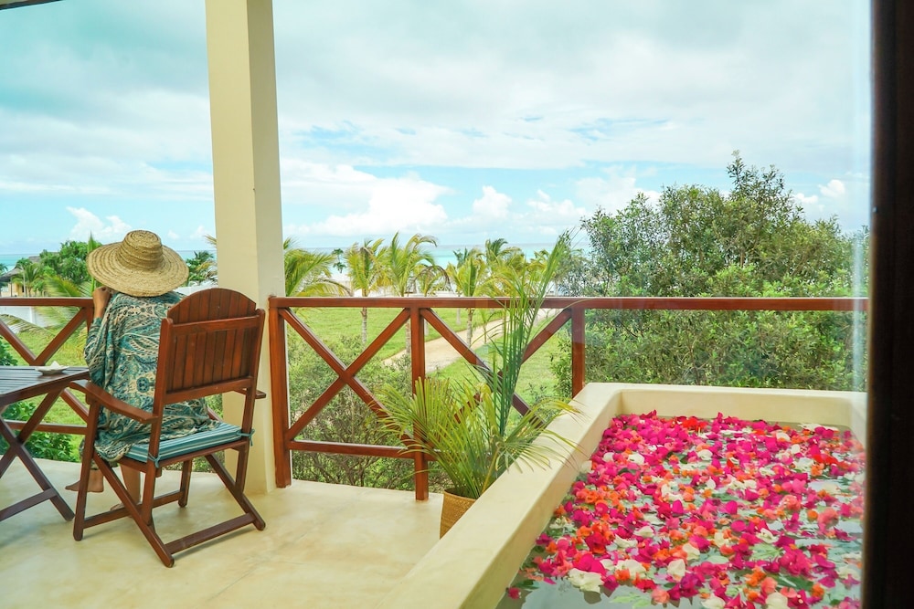 Raffia Beach Aparthotel 33/50