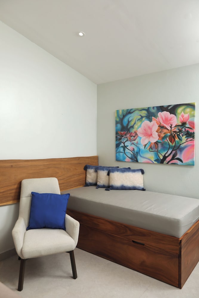 OPacifico Hotel 30/49