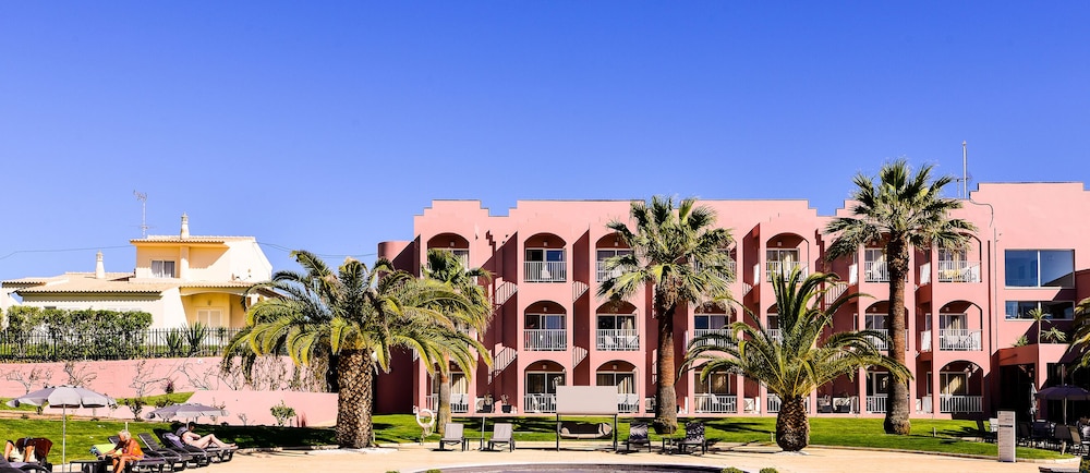 Vila Gale Praia 5/50