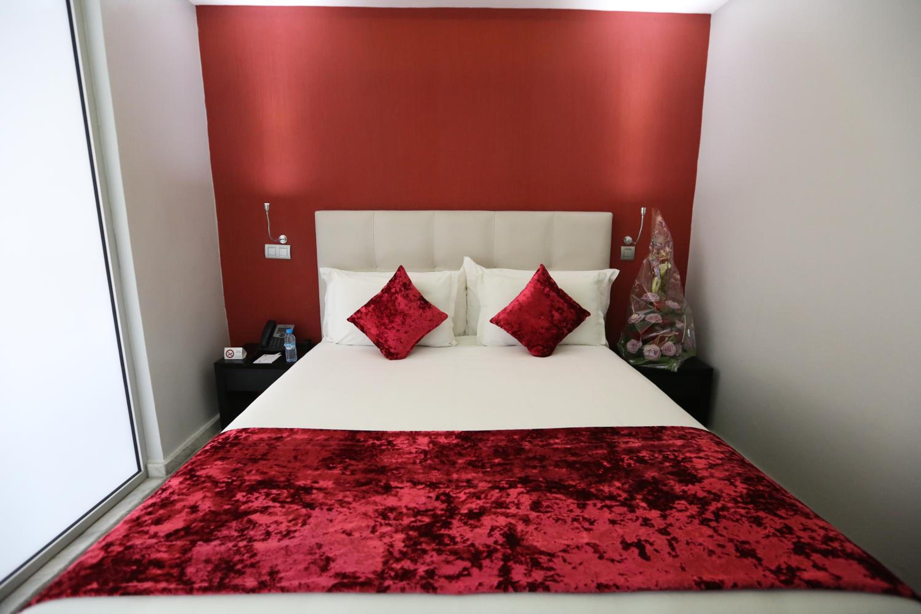 جناح رئاسي، Fourteen Luxury Boutique Hotel Spa 6/10