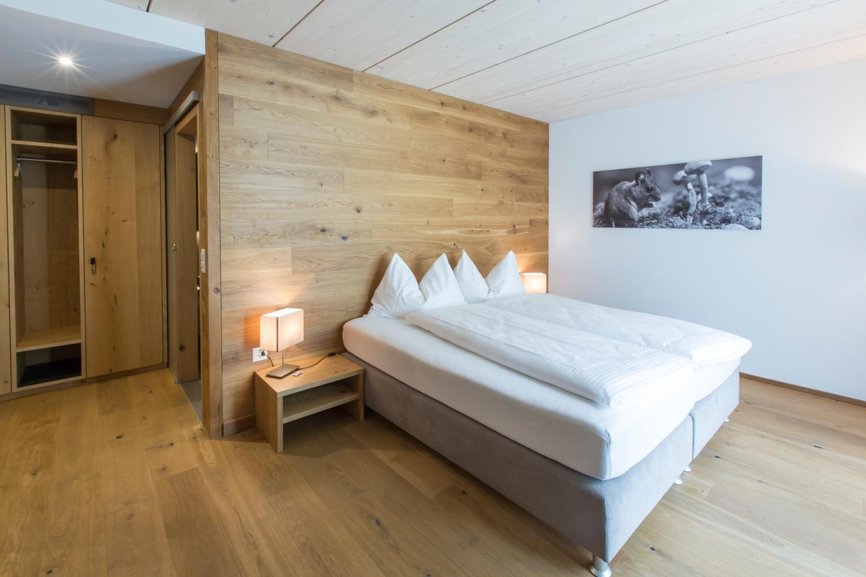 Hotel Reuti 15/49