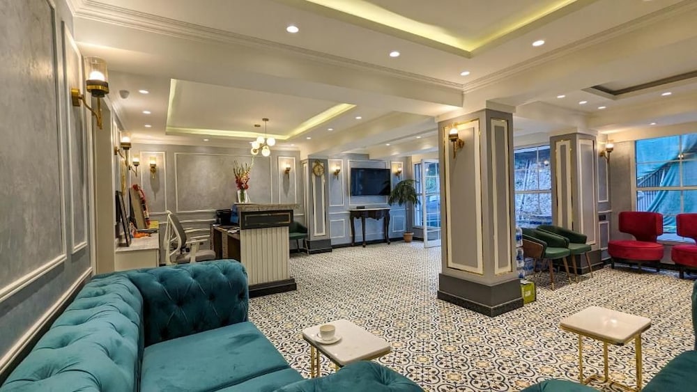 Hotel Sonar Bangla 18/26