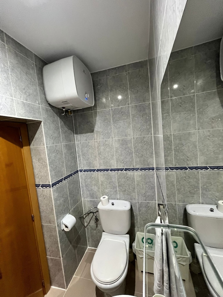 Flat5madrid 39/46