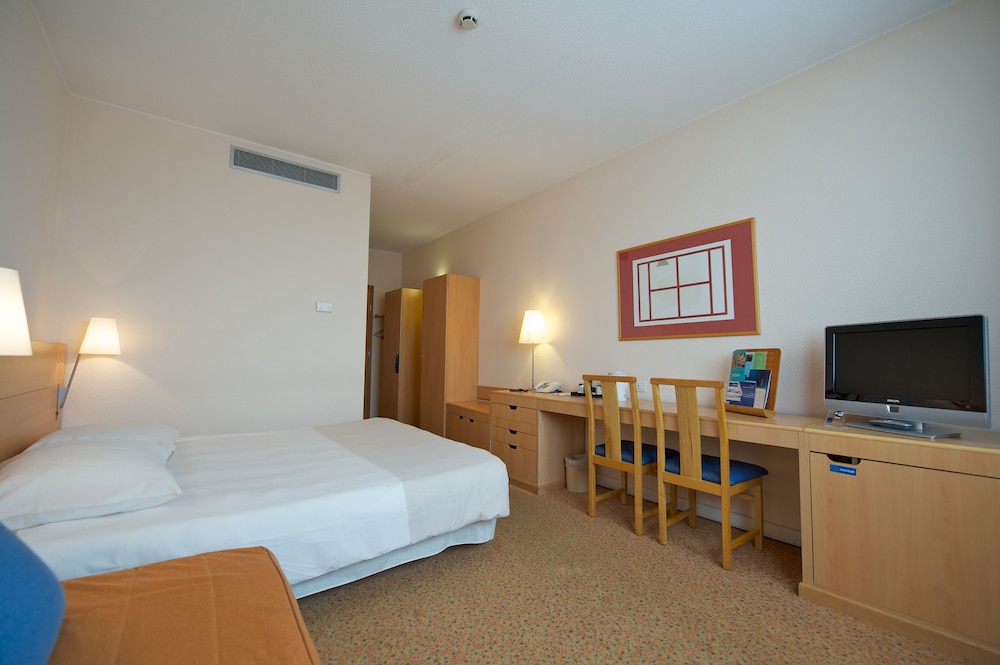 Novotel Torino Corso Giulio Cesare 14/68