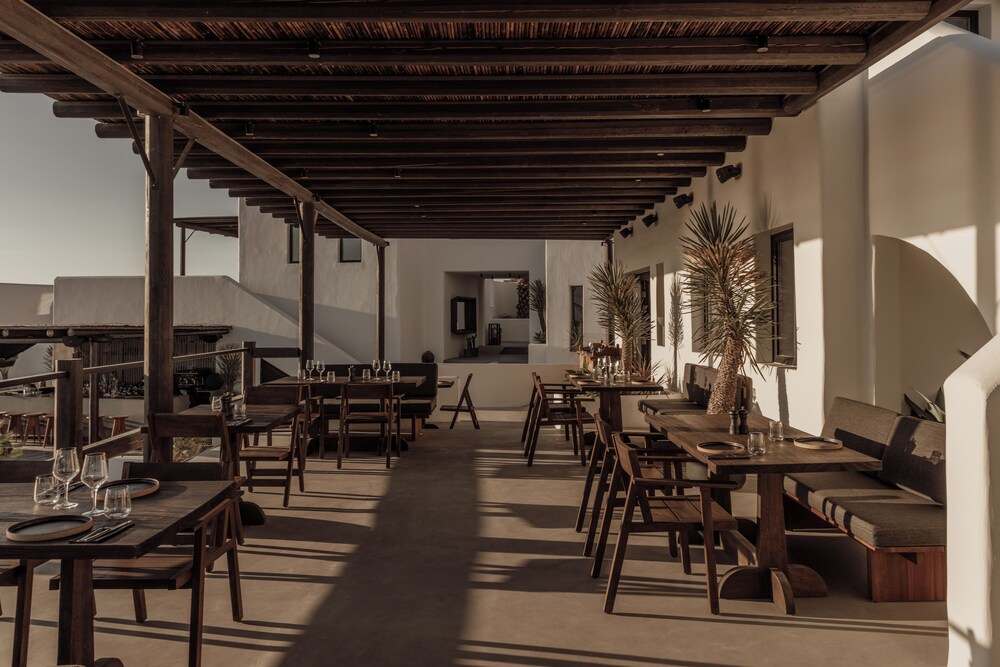 Ananea Mykonos Adults Only 60/73