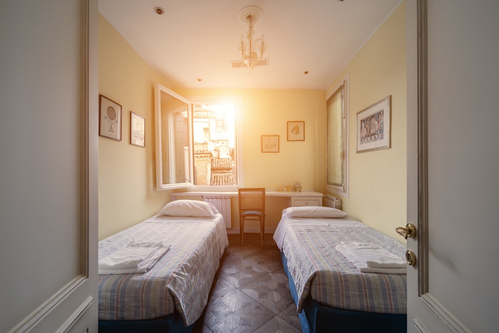 Residenza Colombina 14/50