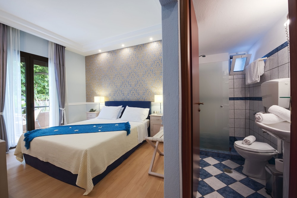 Kamelia Hotel 28/50