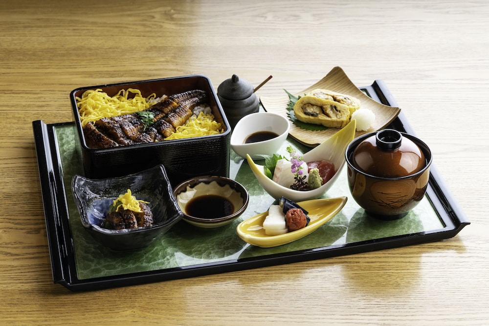 President Hotel Hakata 54/66
