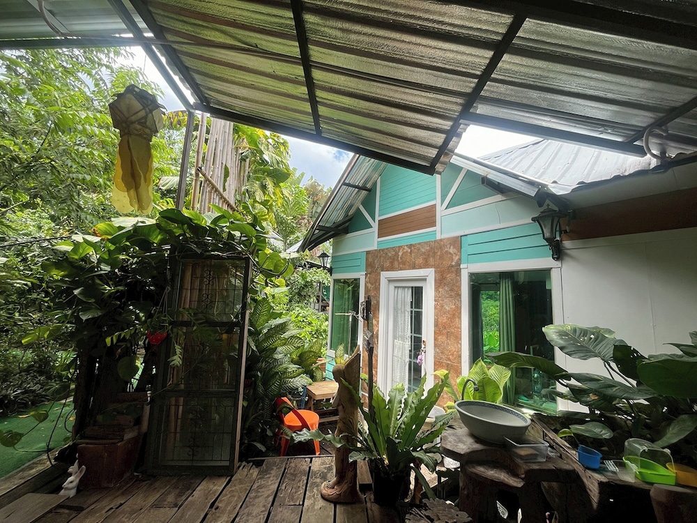 Huan Saikaew Resort 6/50