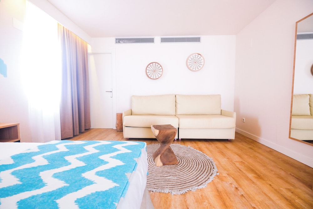 Cupido Boutique Hotel 40/68