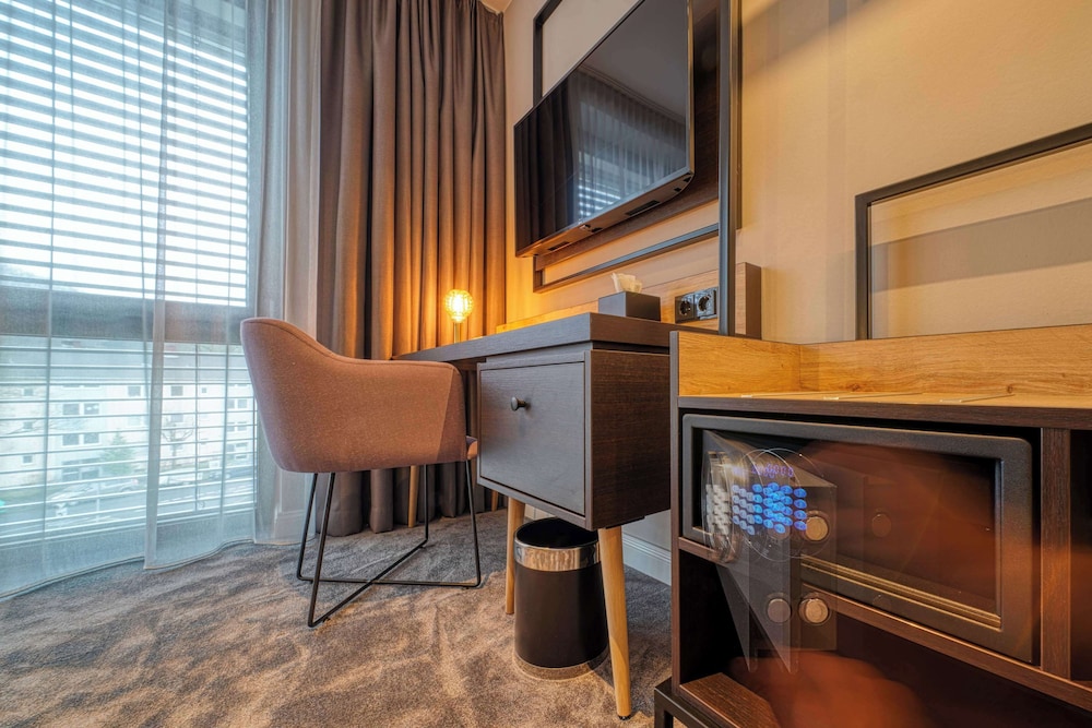 Vienna House Easy by Wyndham Bonn 48/56