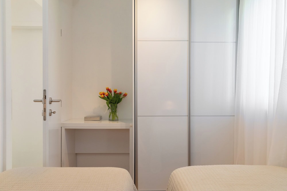 Villa Lavanda Deluxe 5/50
