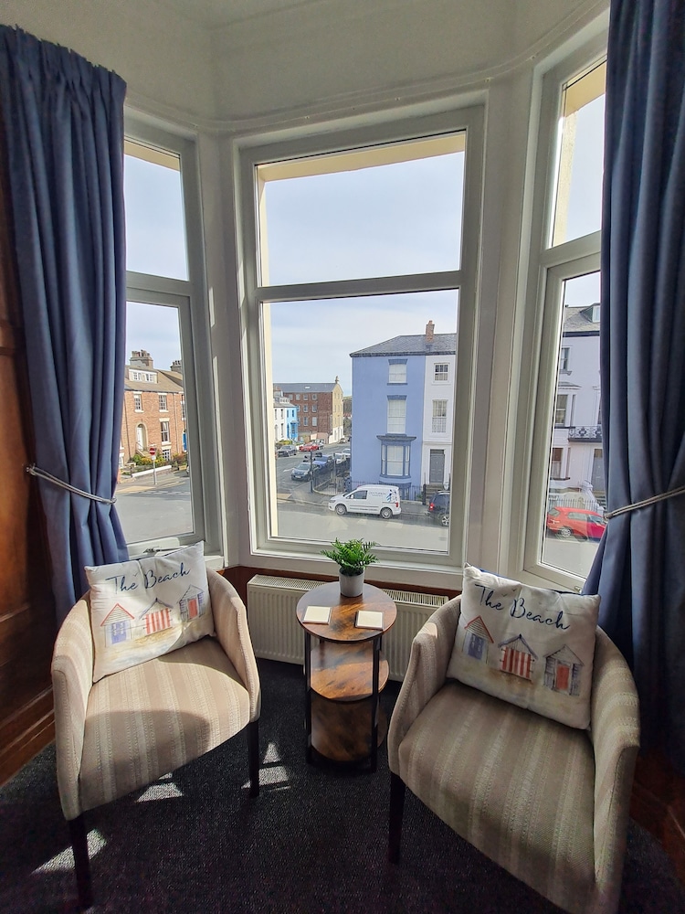 Kimberley House 18/31