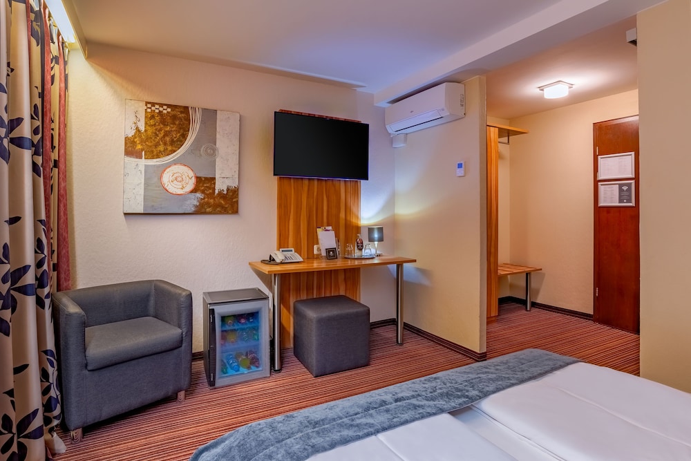 Arthotel ANA Style 25/34