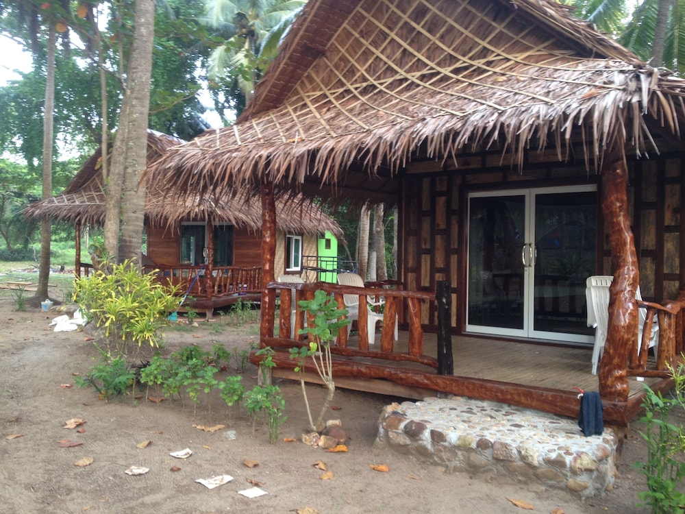 Freeda Resort Koh Jum photo1