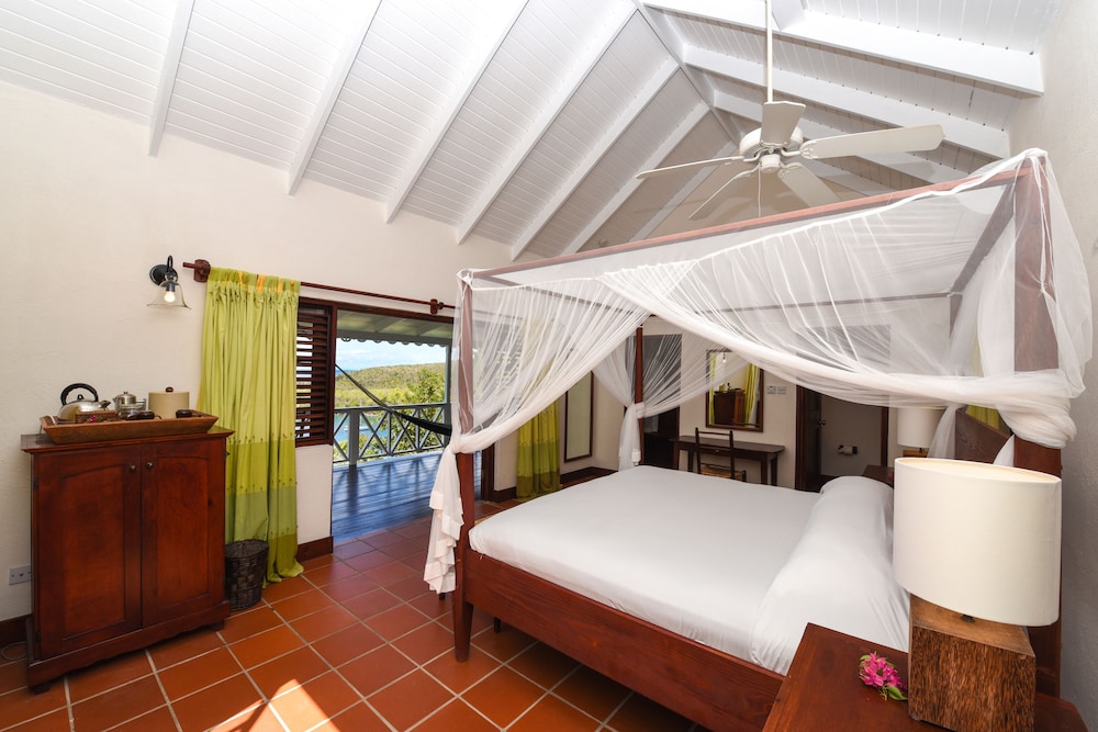 Ti Kaye Resort Spa 10/64