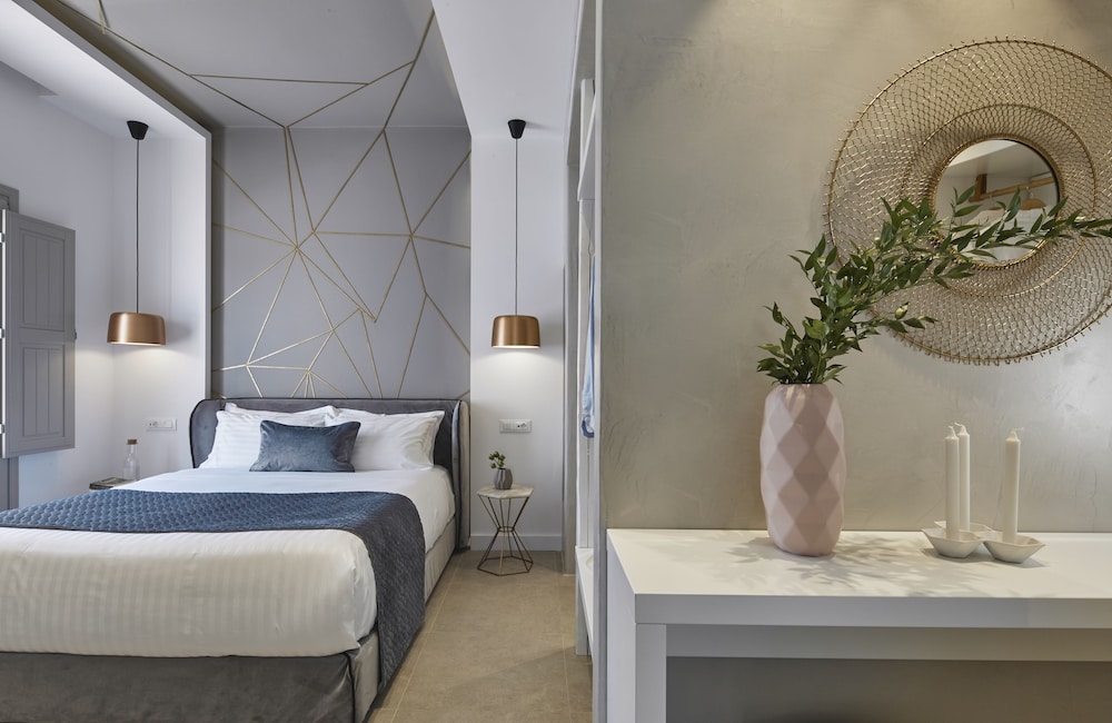 Altera Pars Suites 16/69