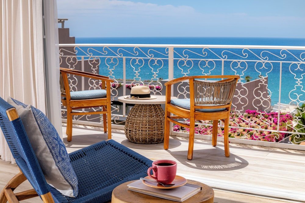 Mar del Cabo by Velas Resorts، San Jose del Cabo 40/50