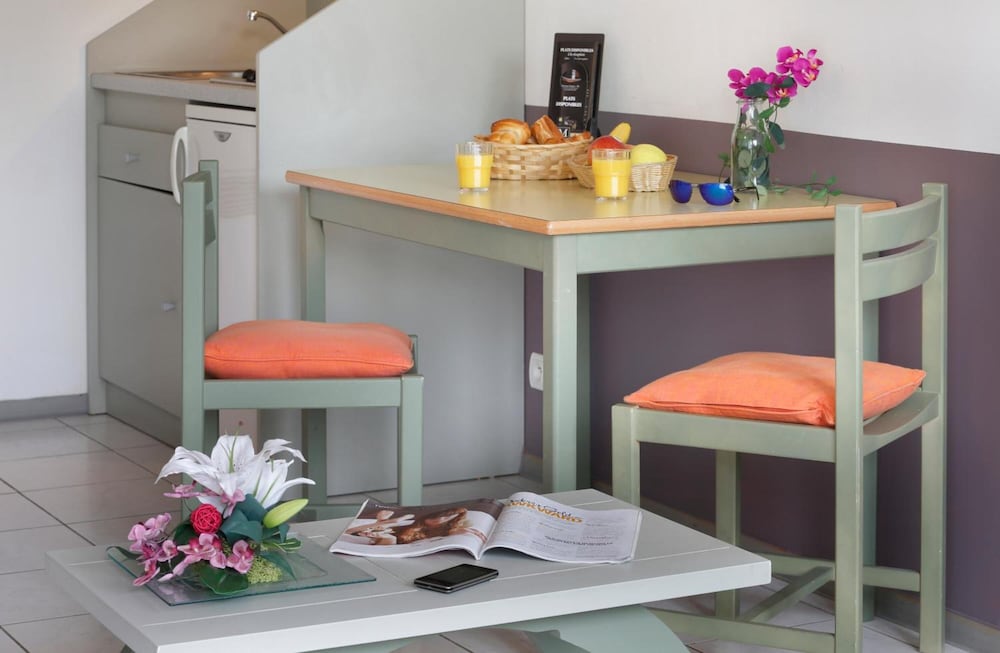 Residence Resid price Vacanceole 28/36