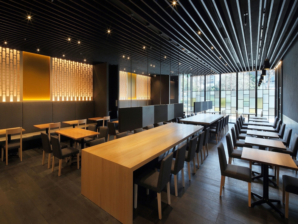 Sendai Washington Hotel 50/61