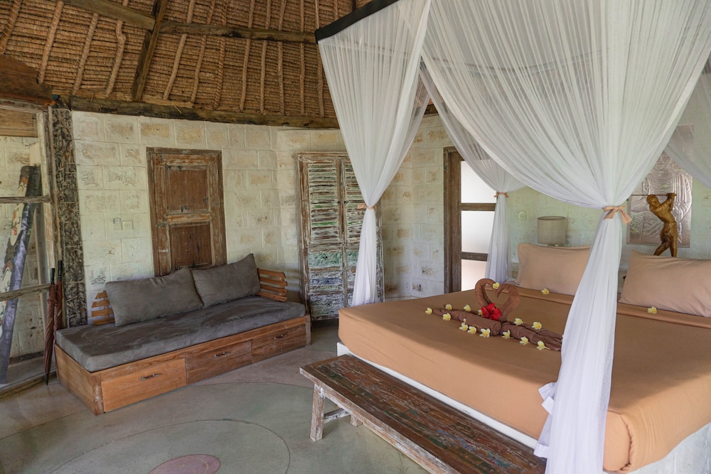 Biu Biu Resort Bali 56/73