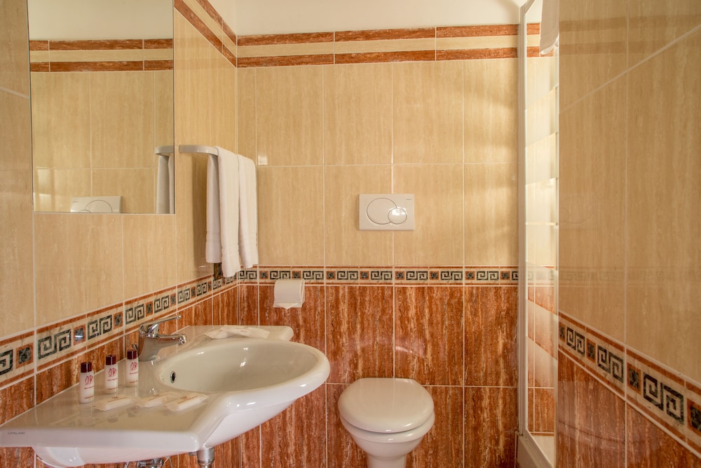 Marini Park Hotel 15/39