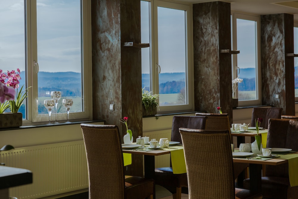 Hotel Weitblick 18/31
