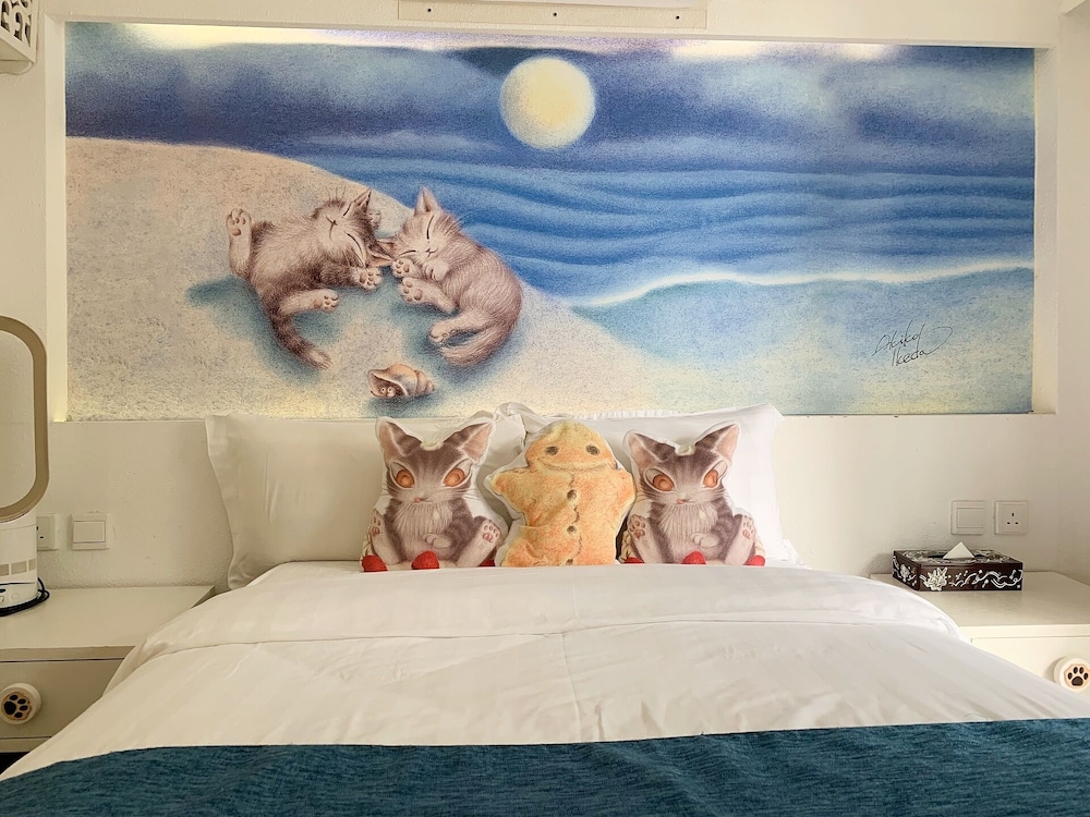 コンチェルト イン 写真4