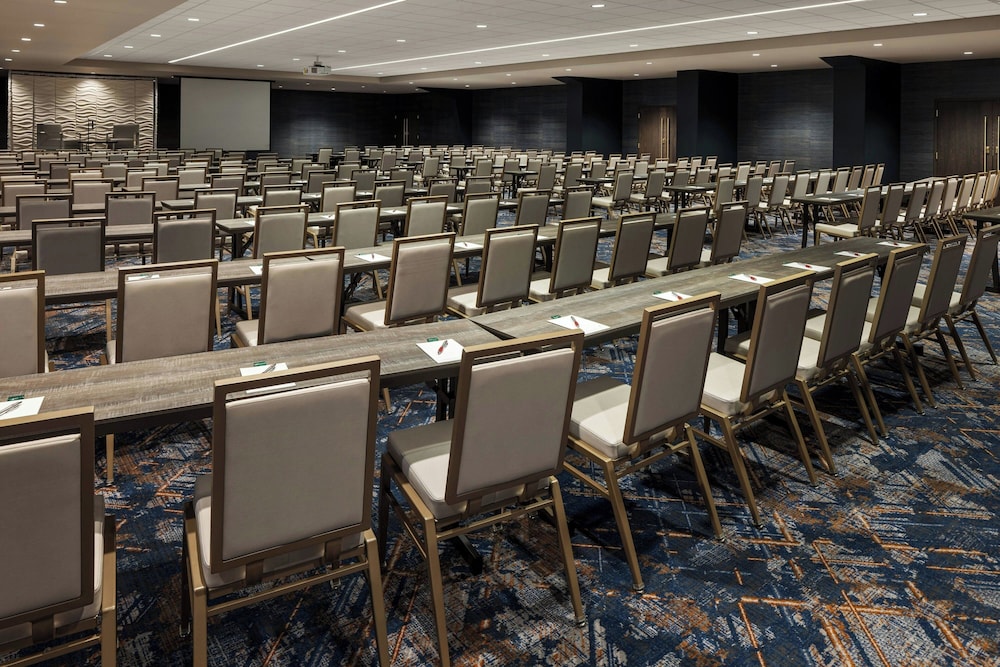 South Sioux City Marriott Riverfront Ex Delta Hotels South Sioux City Riverfront 55/75