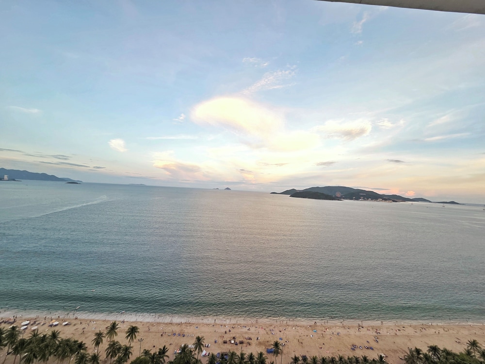 Gold Ocean Nha Trang 67/74