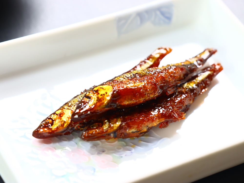 Maruka Ryokan 17/50