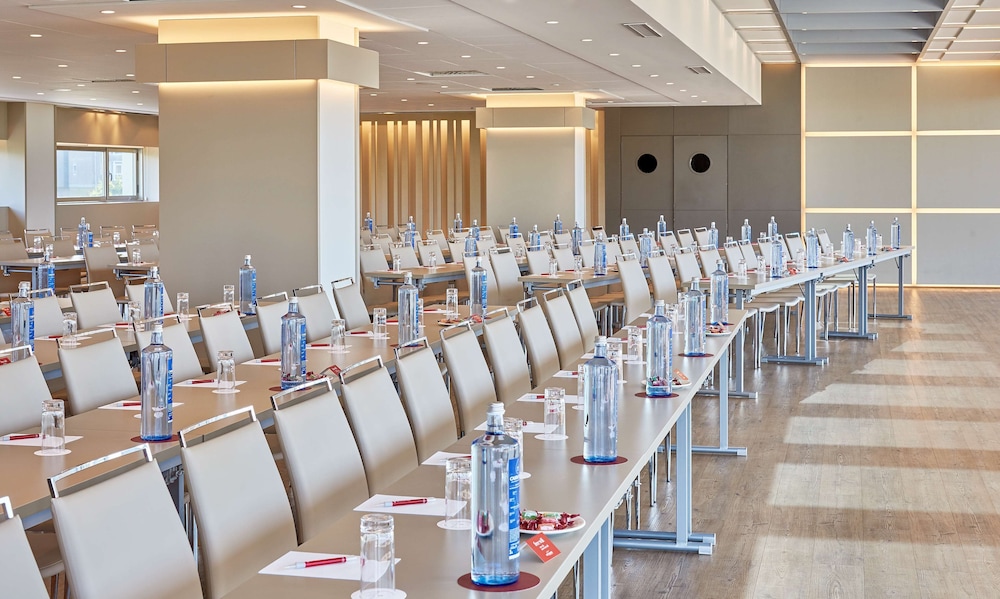 Nh Collection Santiago De Compostela Hotel 36/50