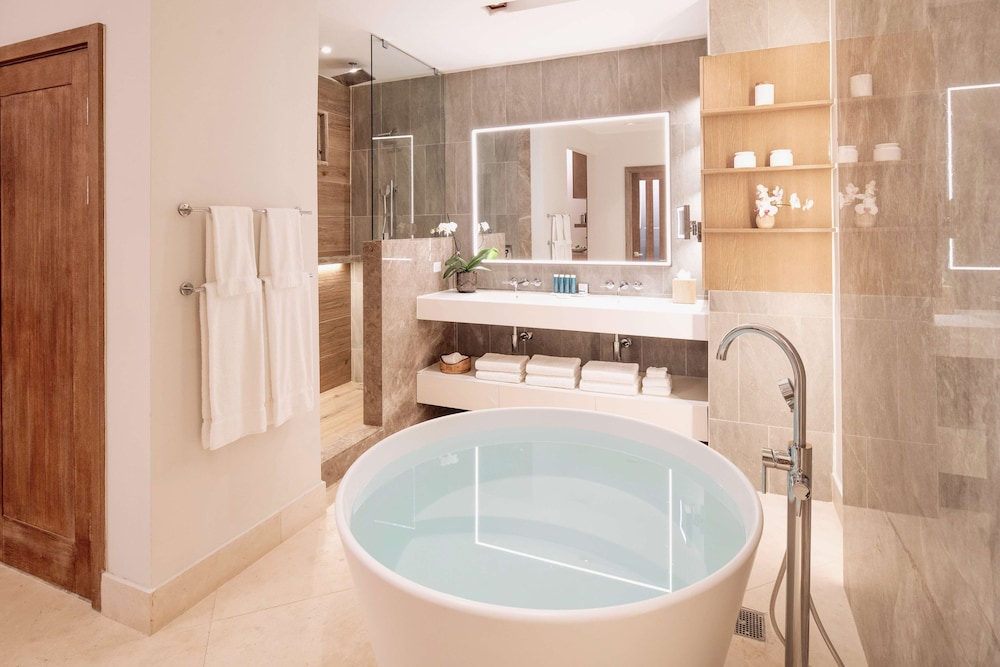 Sandals Dunn's River - Adults Only 58/89
