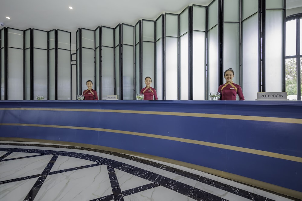Vinpearl Discovery Wonderworld Phu Quoc 9/67