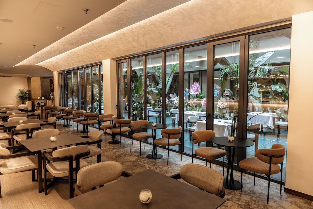 Grand Duka Hotel & Spa 60/73