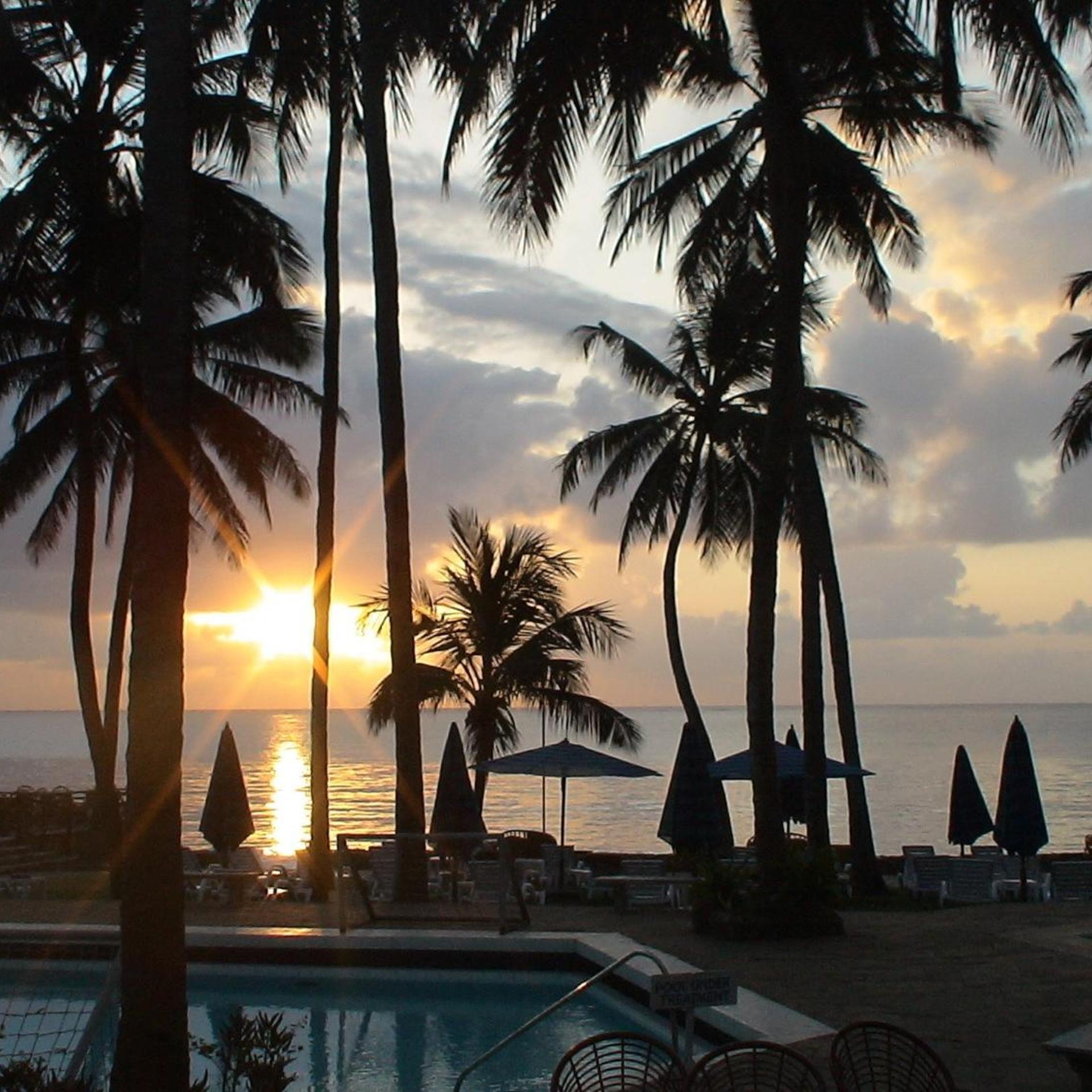 Kenya Bay Beach Hotel 34/46