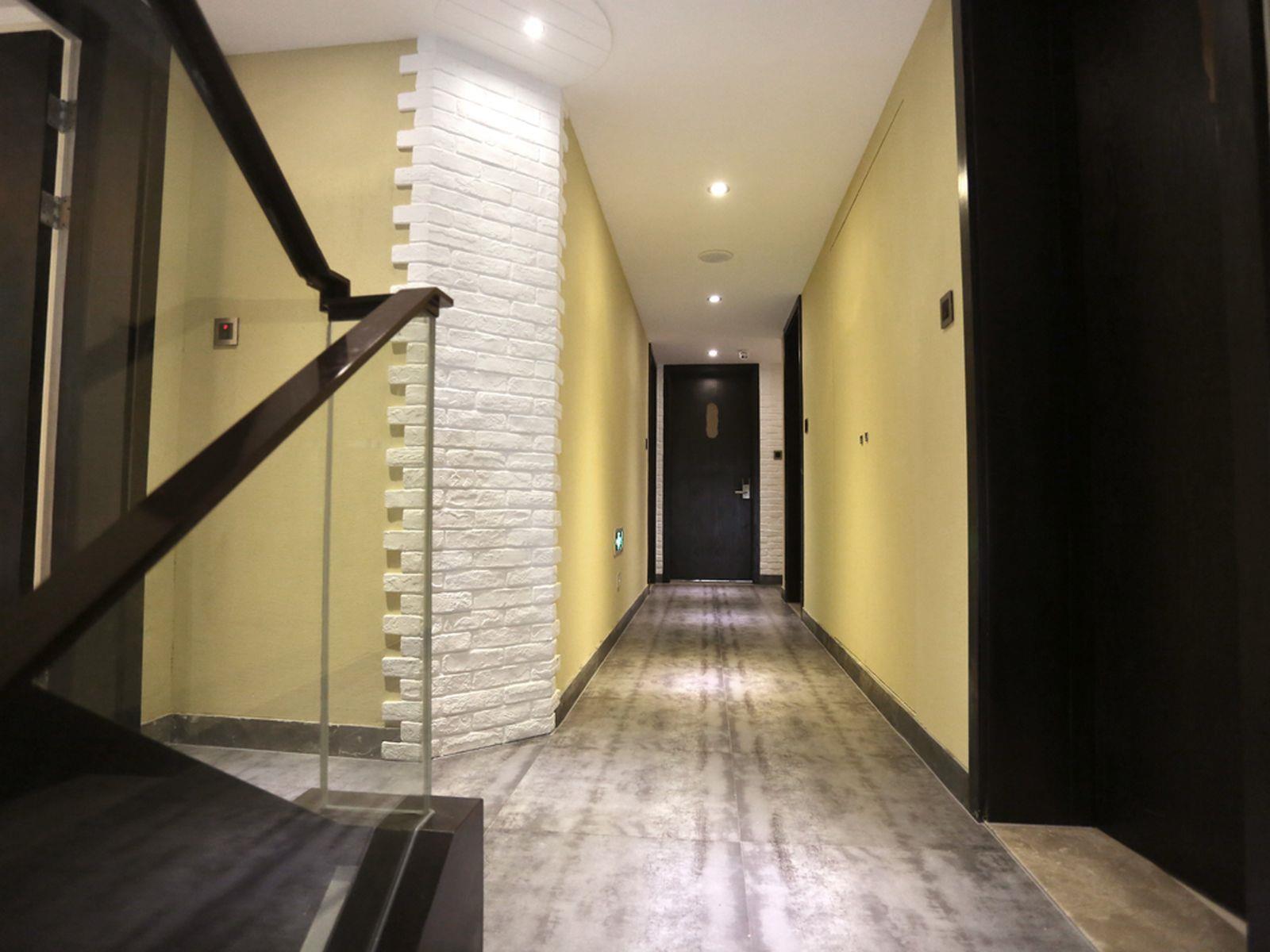 Hangzhou Xihu Tea Villa 56/79