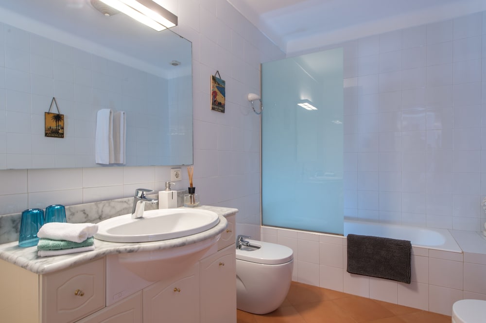 Agroturismo Fincahotel Es Llobets - Adults Only 48/50
