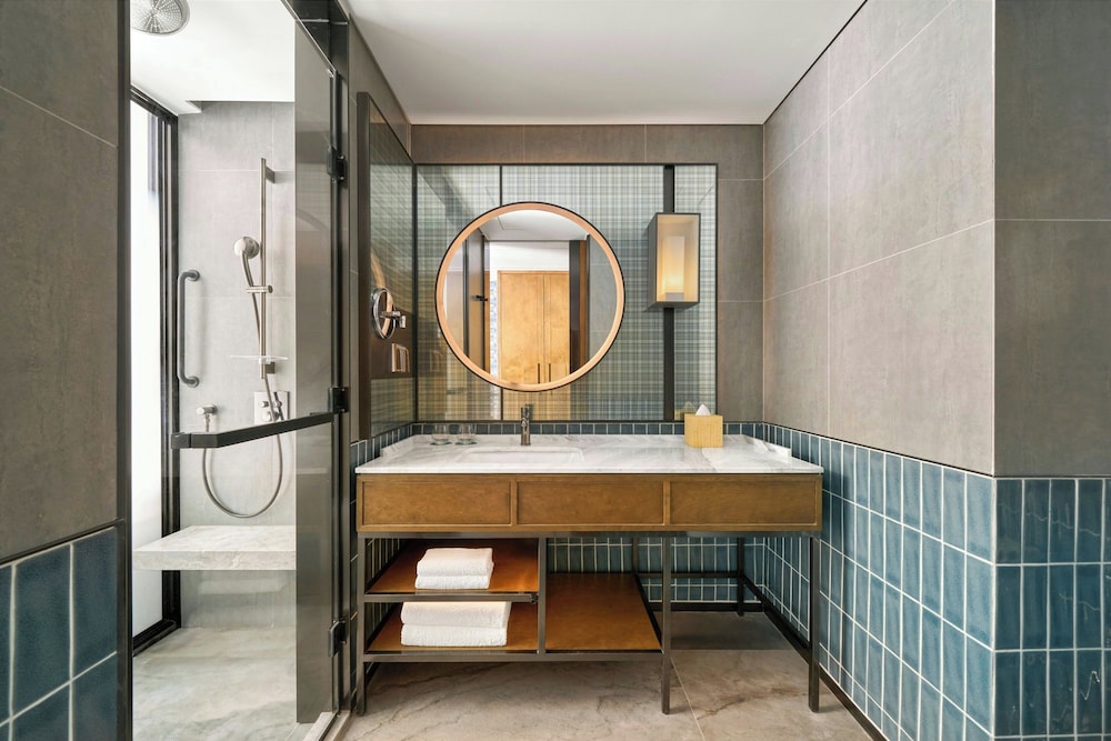 Four Points by Sheraton Ha Giang 46/50