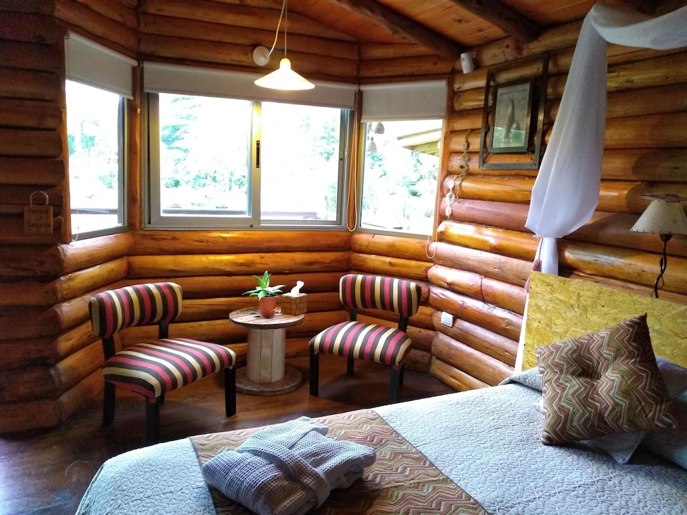 Pualy Resort And Spa 44/72