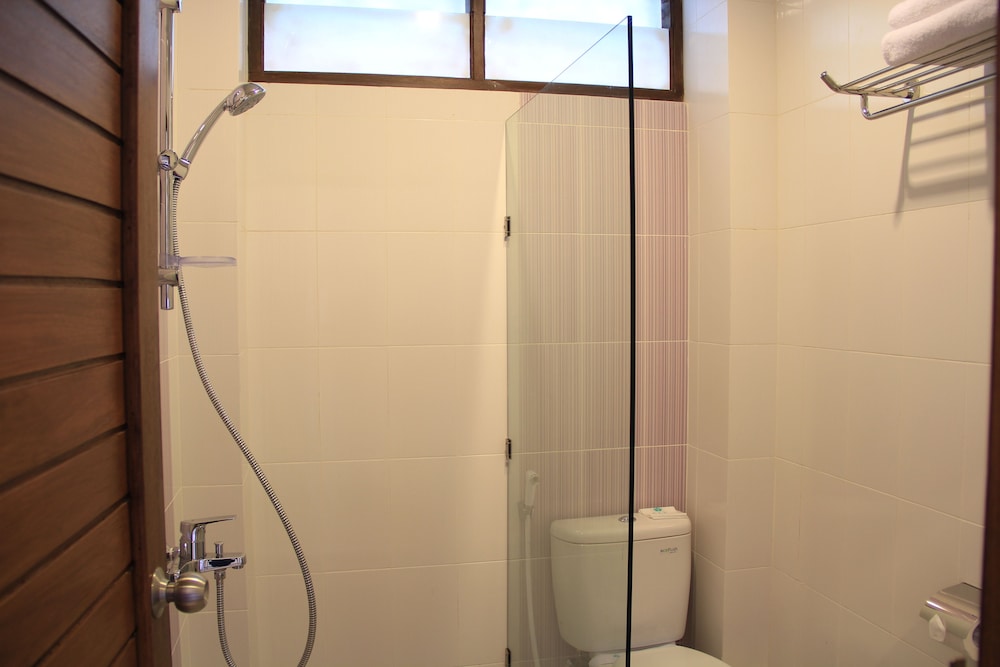 Clv Hotel Villa 17/49