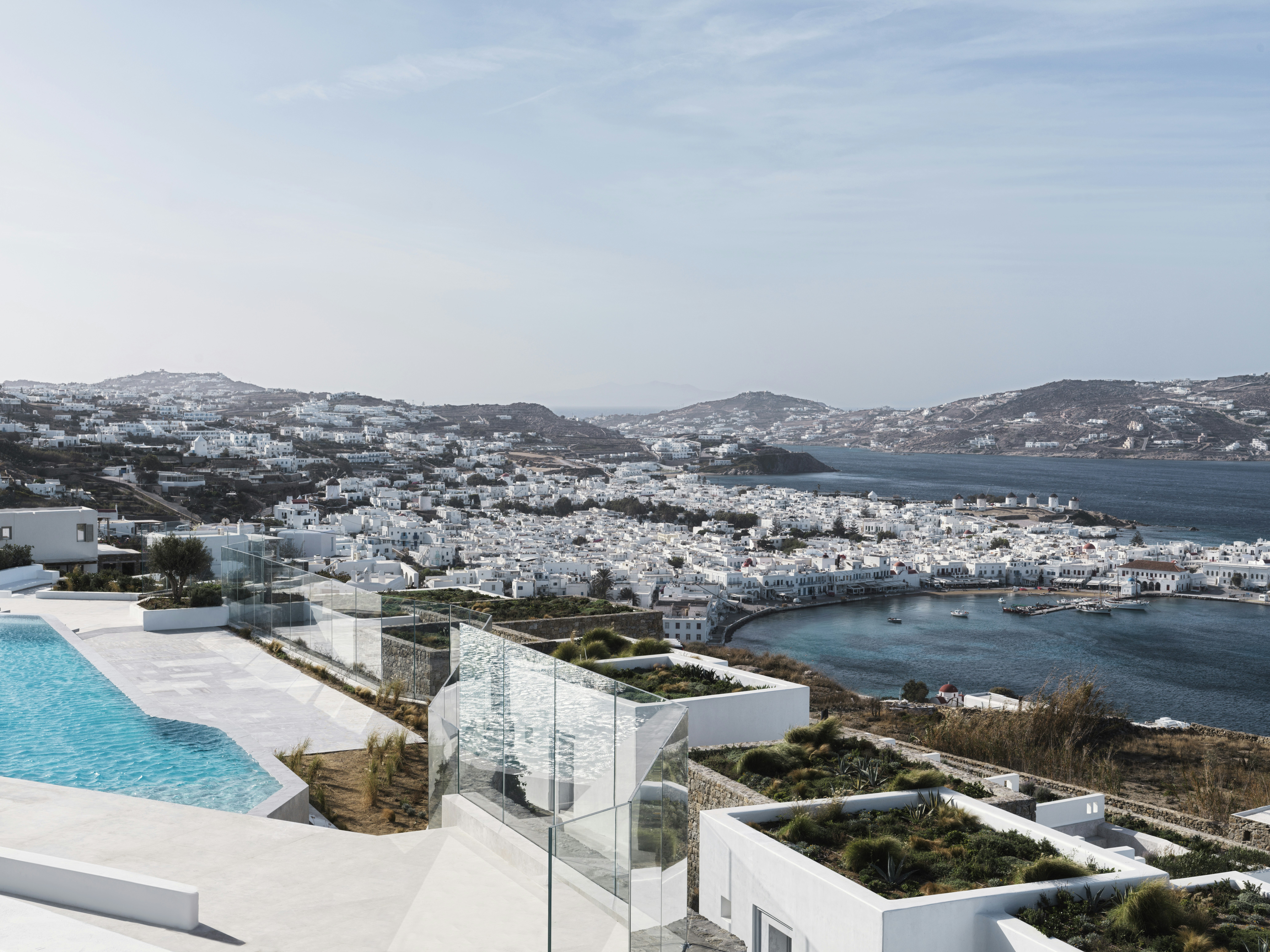 Deos Mykonos 28/37