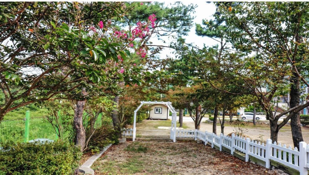 Yeongheung-Do Mirim Pension 39/50