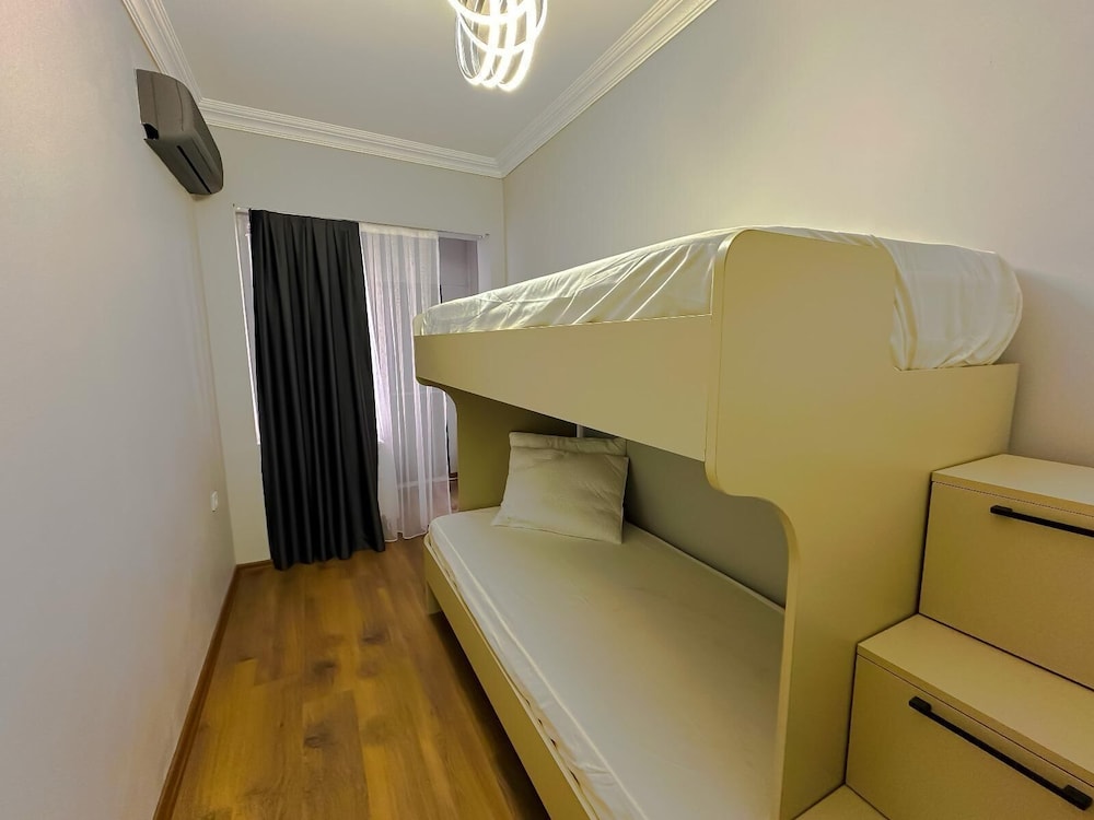 Sisli House By Remar Holding 12/34