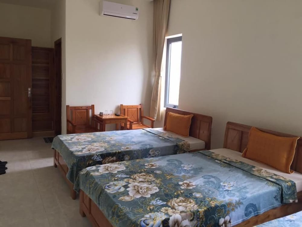 Bac Nam Motel 39/56